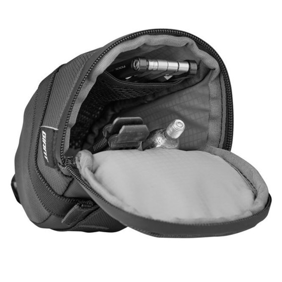 Brašna - GIANT Shadow Seat Bag - Medium