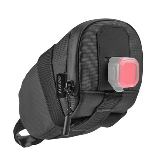 Brašna - GIANT Shadow Seat Bag - Medium