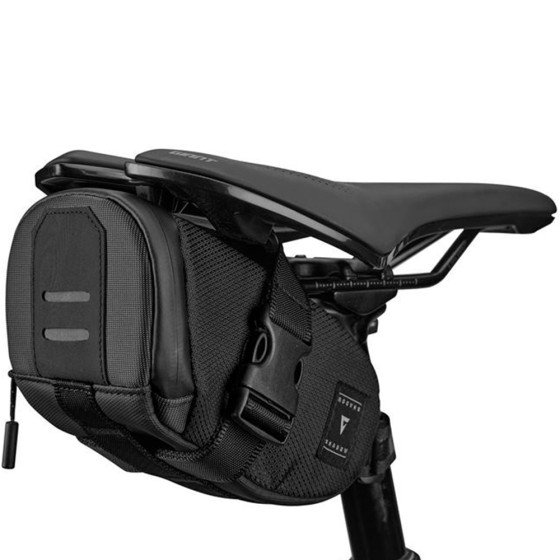 Brašna - GIANT Shadow Seat Bag - Medium