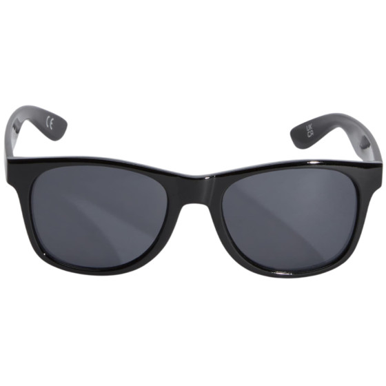 Sluneční brýle - VANS Spicoli - Black