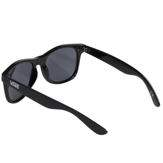 Sluneční brýle - VANS Spicoli - Black