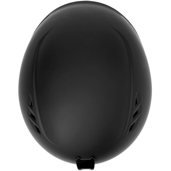 Zimní přilba - DAKINE Daytripper - Black