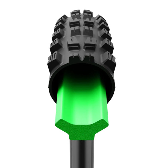 Vložka do ráfku - VITTORIA Air-Liner Protect ENDURO - 27,5" x 2,4/2,6"