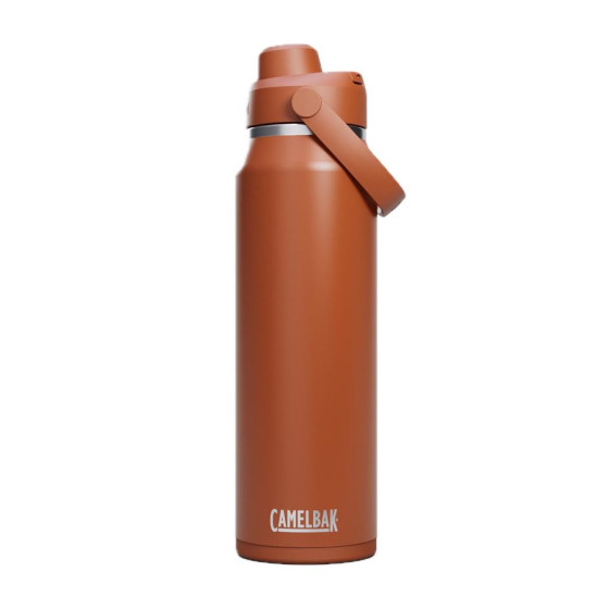 Láhev - CAMELBAK Thrive Chug VSS 1l - Sierra Red