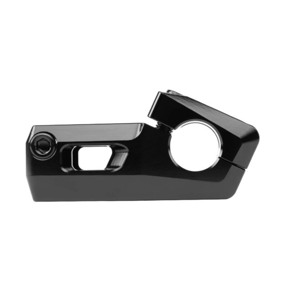 Představec BMX - ÉCLAT Felix Top - Black