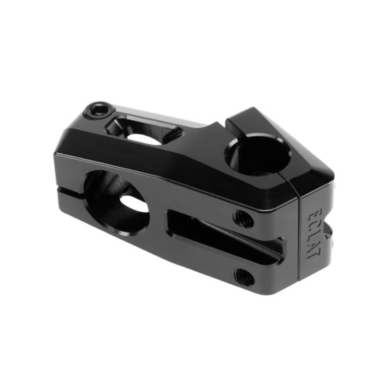 Představec BMX - ÉCLAT Felix Top - Black