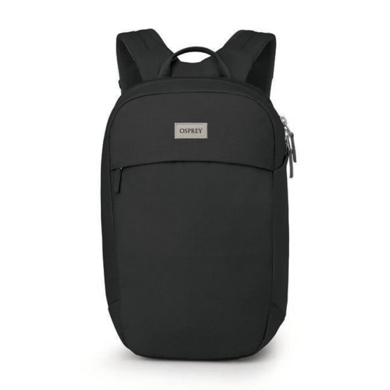 Batoh - OSPREY Arcane Large Day 2025 - Black