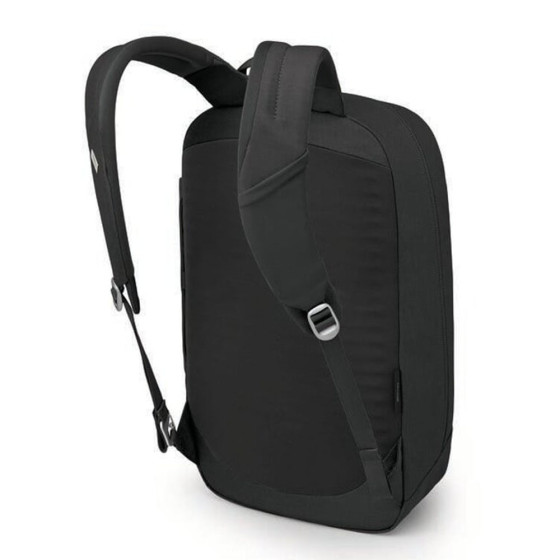 Batoh - OSPREY Arcane Large Day 2025 - Black