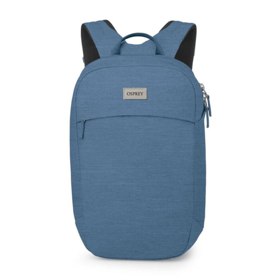 Batoh - OSPREY Arcane Large Day 2025 - Nirvana Blue Heather