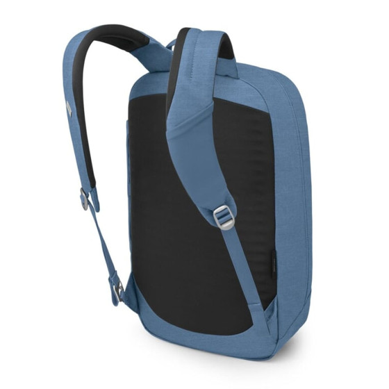 Batoh - OSPREY Arcane Large Day 2025 - Nirvana Blue Heather