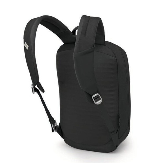 Batoh - OSPREY Arcane Small Day 2025 - Black