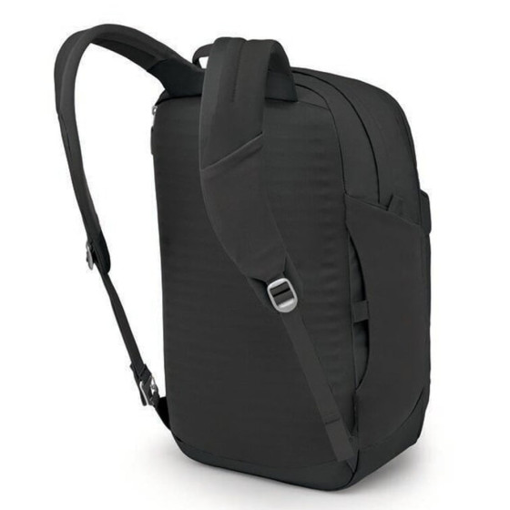 Batoh - OSPREY Arcane XL Day 2025 - Black