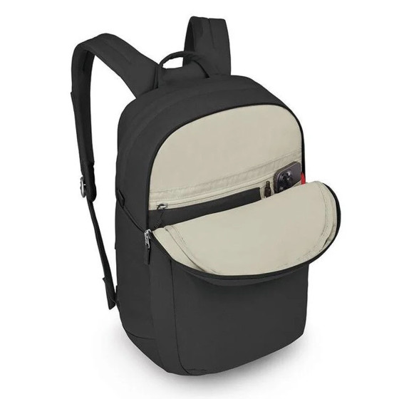 Batoh - OSPREY Arcane XL Day 2025 - Black