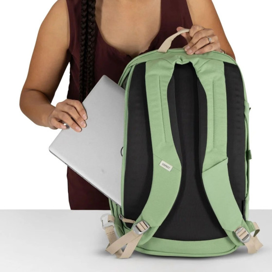 Batoh - OSPREY Arcane XL Day 2025 - Black