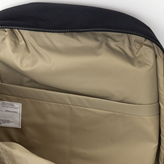 Batoh - OSPREY Arcane XL Day 2025 - Black