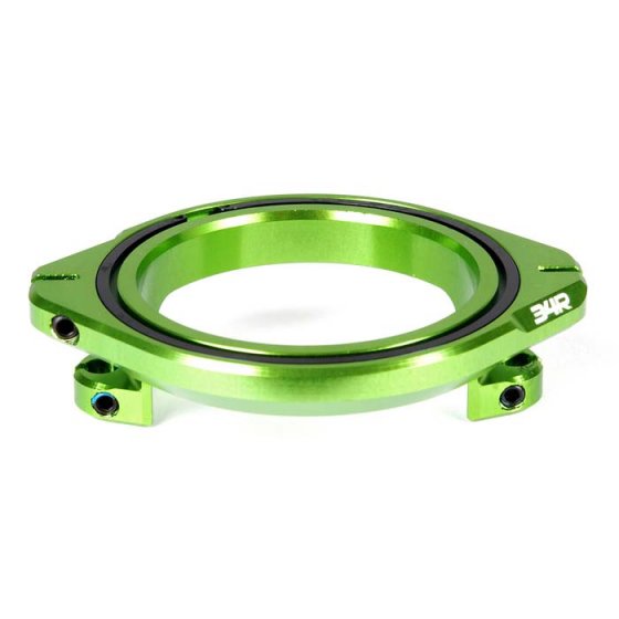 Twister BMX - 34R Twister