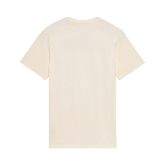 Pánské triko Fox Global Ss Prem Tee 2X