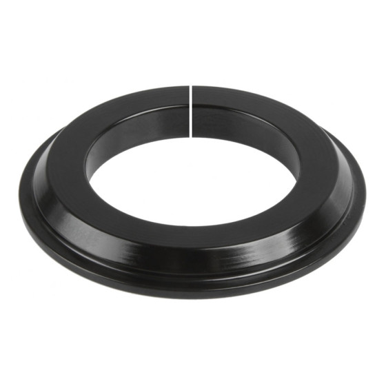 Adaptér hlavového složení - TWN pro vidlice 1 1/8"-1,5"