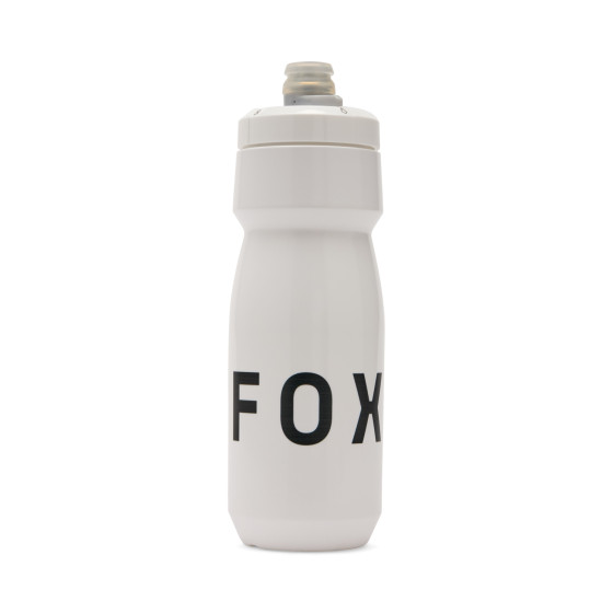 Cyklo lahev Fox 24 Oz Podium Bottle OS