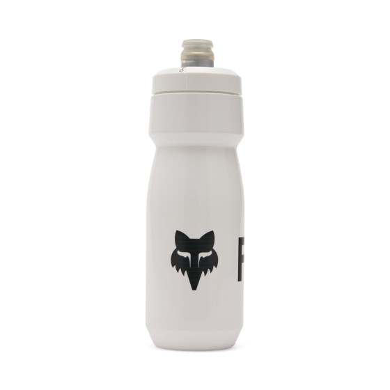 Cyklo lahev Fox 24 Oz Podium Bottle OS