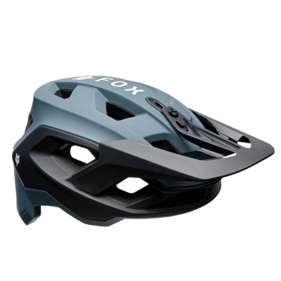 Přilba MTB - FOX Speedframe 5050 MIPS 2026 - Deep Cobalt