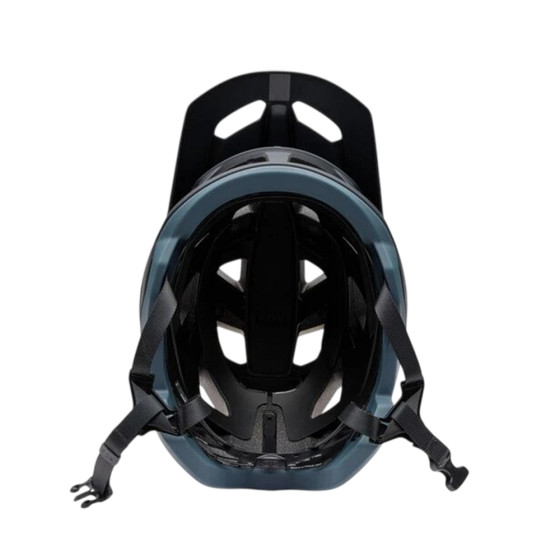 Přilba MTB - FOX Speedframe 5050 MIPS 2026 - Deep Cobalt