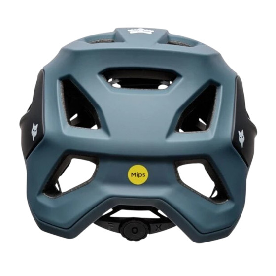 Přilba MTB - FOX Speedframe 5050 MIPS 2026 - Deep Cobalt