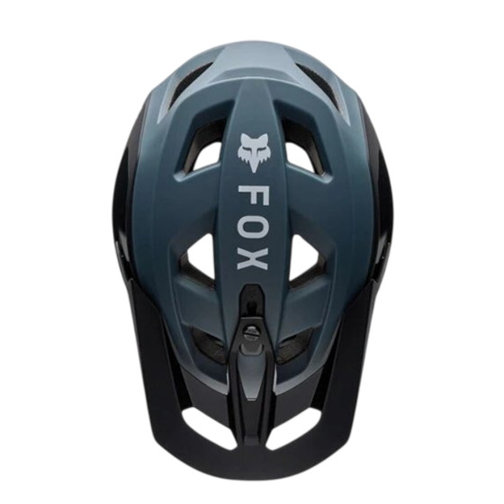 Přilba MTB - FOX Speedframe 5050 MIPS 2026 - Deep Cobalt