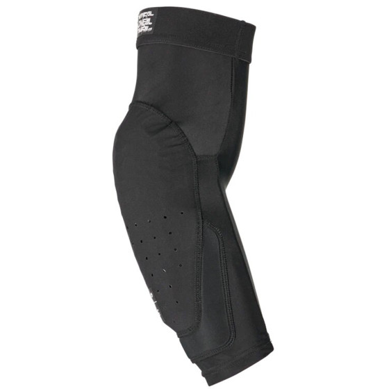 Chrániče loktů - O'NEAL Dirt 2.0 2026 - černá