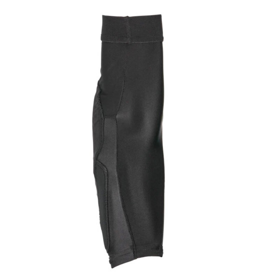 Chrániče loktů - O'NEAL Dirt 2.0 2026 - černá