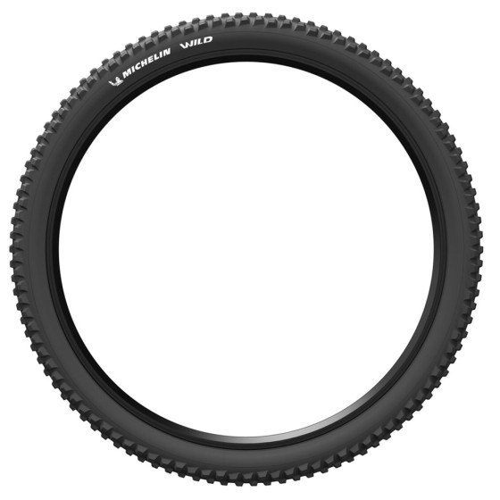 Plášť MTB - MICHELIN Wild 29 x 2,25" Grip - Access Line