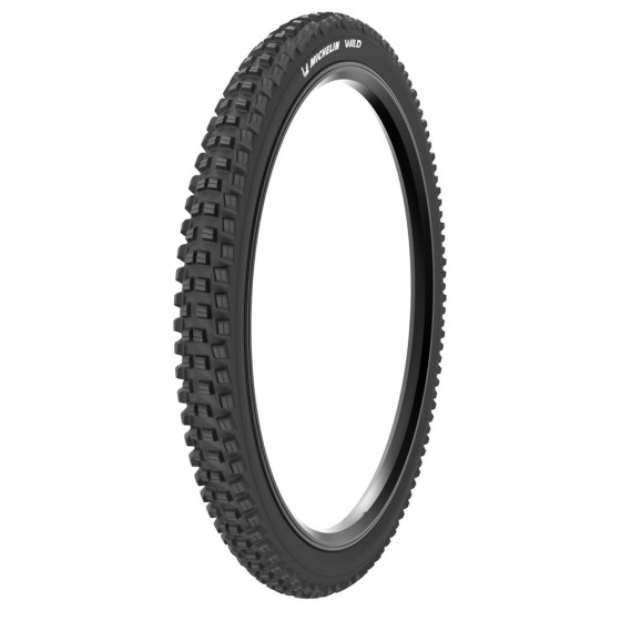 Plášť MTB - MICHELIN Wild 29 x 2,25" Grip - Access Line