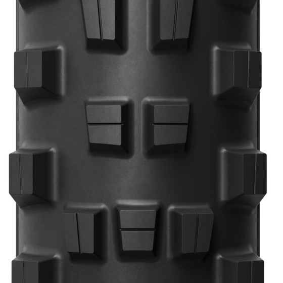 Plášť MTB - MICHELIN E-Wild Enduro Front Racing Line Magi-X TS TLR 29x2,6 - kevlar