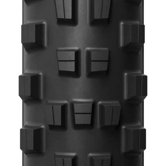 Plášť MTB - MICHELIN E-Wild Enduro Front Performance Line Gum-X/Magi-X TS TLR 29x2,6 - kevlar
