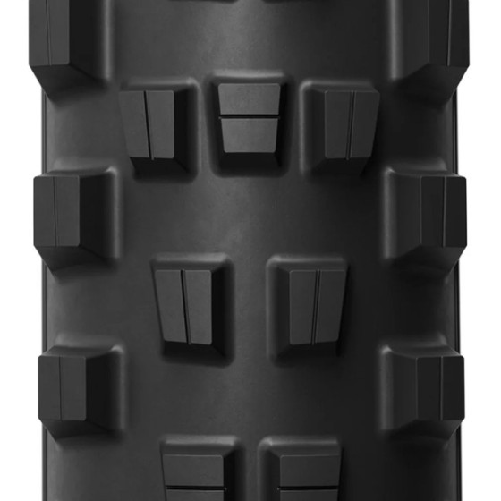 Plášť MTB - MICHELIN Wild Enduro MS Performance Line GUM-X/MAGI-X TLR 29x2,40" - kevlar