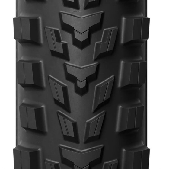 Plášť MTB - MICHELIN Wild Enduro 29x2.40 Performance Line GUM-X / MAGI-X TS TLR - kevlar