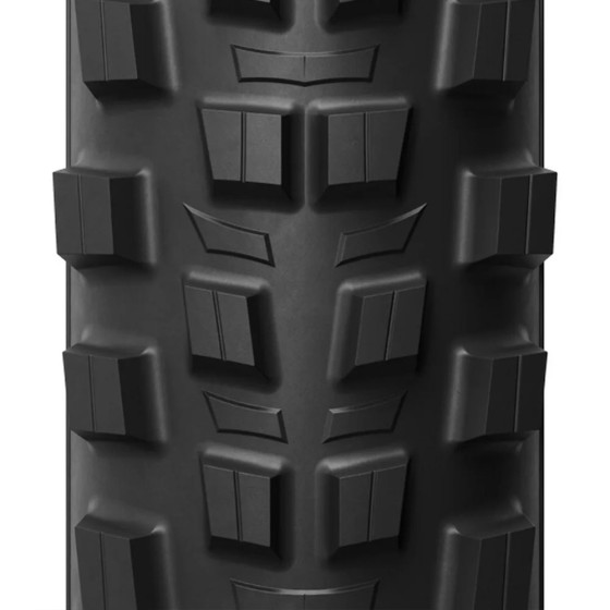 Plášť MTB - MICHELIN Wild Enduro MH Performance Line GUM-X/MAGI-X TS TLR 29x2,5" - kevlar