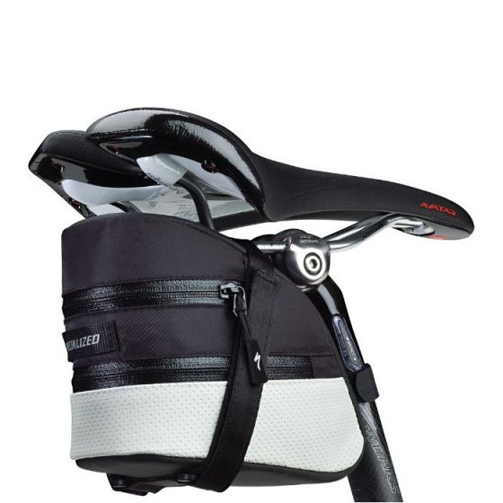 Brašna - SPECIALIZED Wedgie