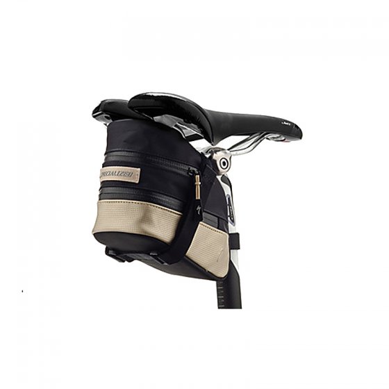 Brašna - SPECIALIZED Wedgie