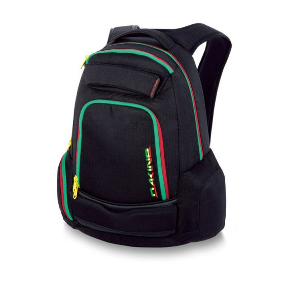Batoh - DAKINE Varial