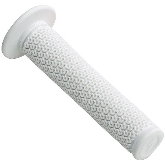 Gripy - SPECIALIZED P. Grips