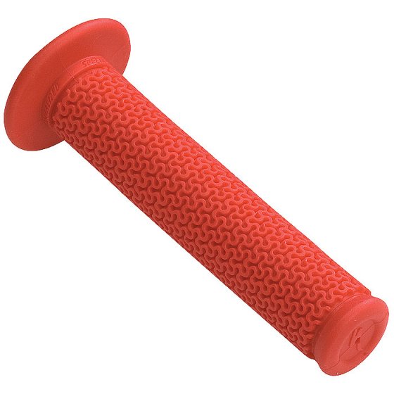 Gripy - SPECIALIZED P. Grips