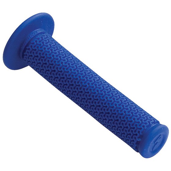 Gripy - SPECIALIZED P. Grips