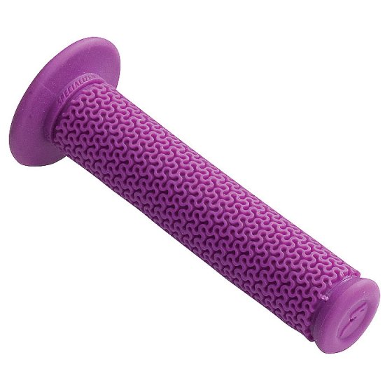Gripy - SPECIALIZED P. Grips