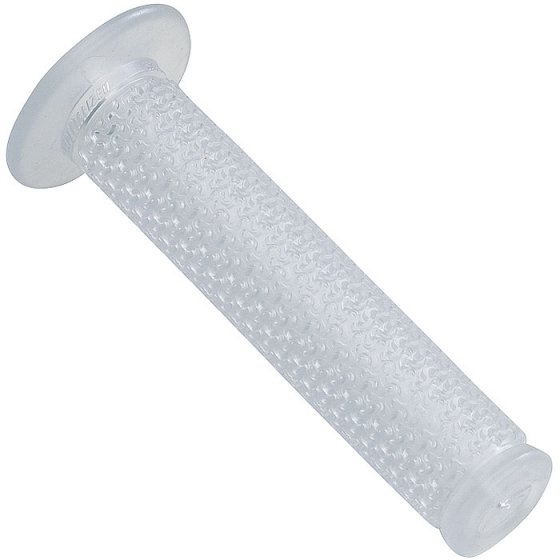 Gripy - SPECIALIZED P. Grips