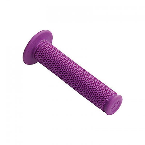 Gripy - SPECIALIZED P. Grips