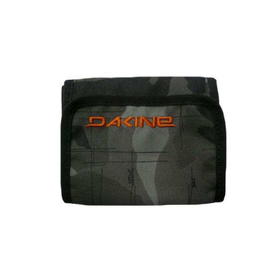 Peněženka - DAKINE Diplomat