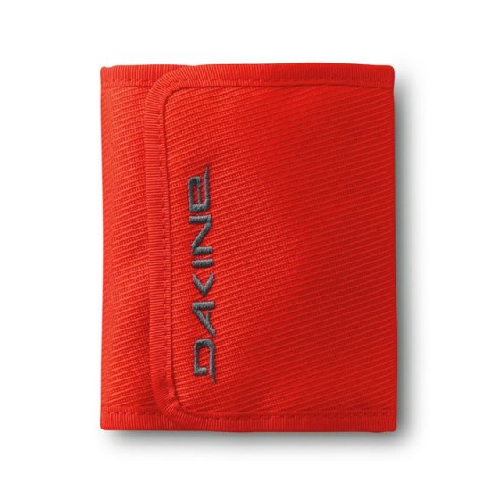 Peněženka - DAKINE Diplomat