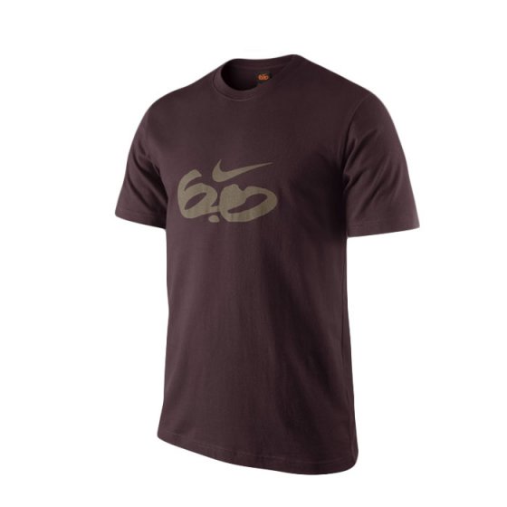 Triko - NIKE 6.0 Logo