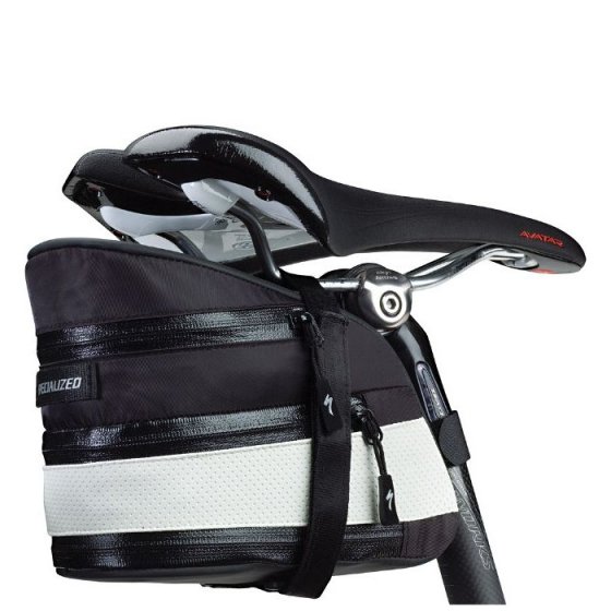 Brašna - SPECIALIZED Dirt Bag